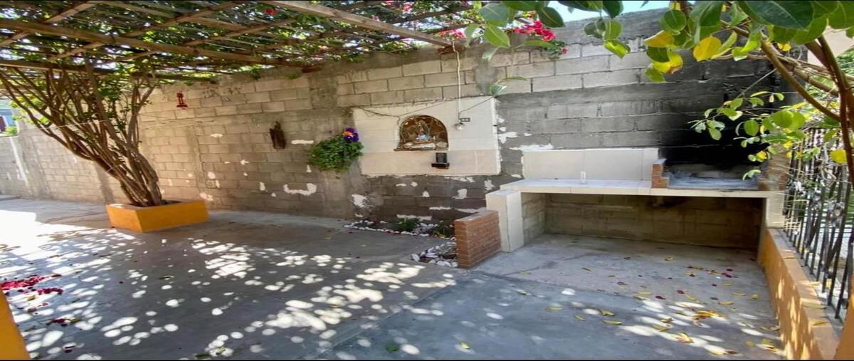 Foto de casa en venta en municipio libre , benito juárez oriente, la paz, baja california sur, 0 No. 05