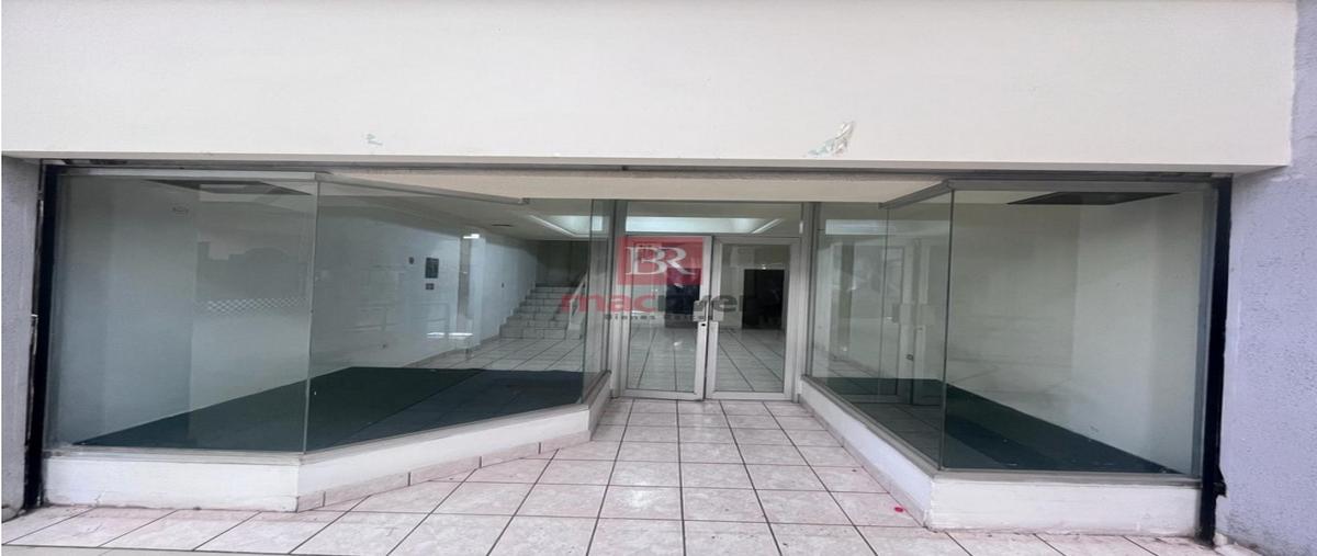 Foto de local en renta en  , municipio libre, cajeme, sonora, 0 No. 01