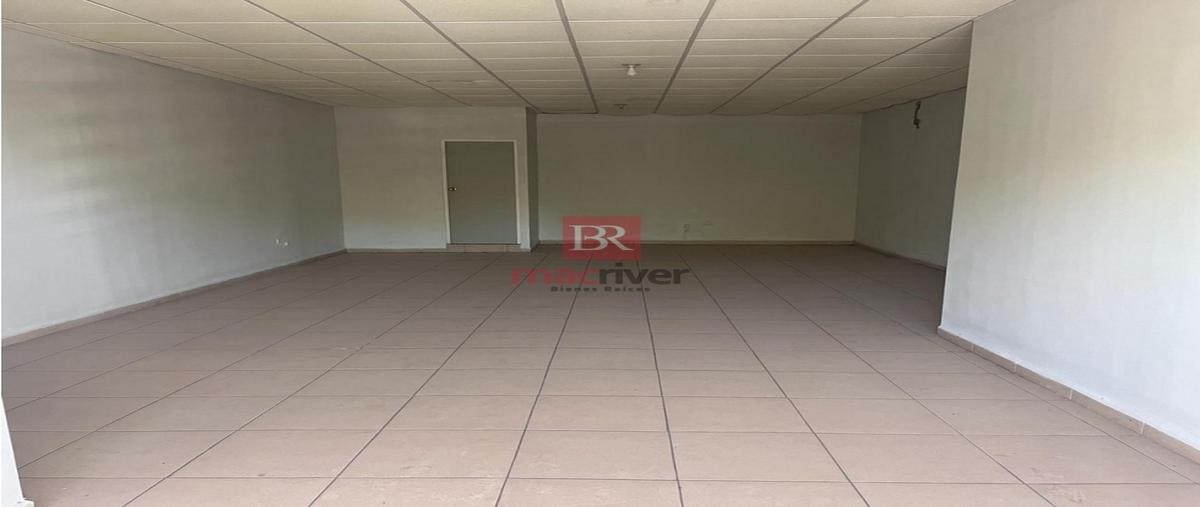 Foto de local en renta en  , municipio libre, cajeme, sonora, 0 No. 03