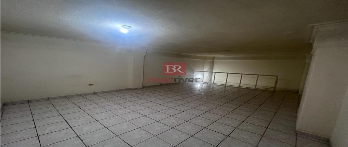 Foto de local en , municipio libre, cajeme, sonora, 0 foto 05 Foto de local en renta en , municipio libre, cajeme, sonora, 0 No. 05