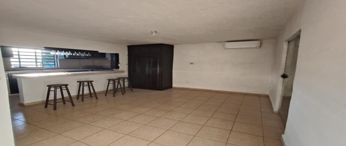 Foto de departamento en renta en  , municipio libre, cajeme, sonora, 0 No. 03
