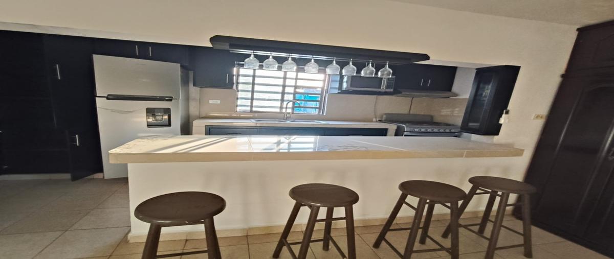 Foto de departamento en renta en  , municipio libre, cajeme, sonora, 0 No. 04