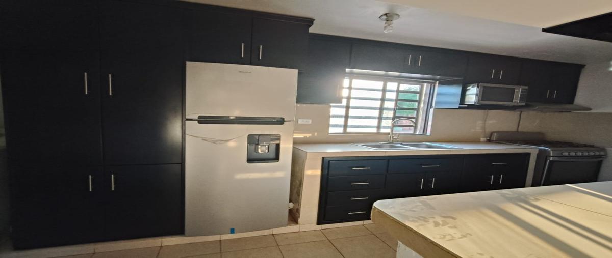 Foto de departamento en renta en  , municipio libre, cajeme, sonora, 0 No. 05