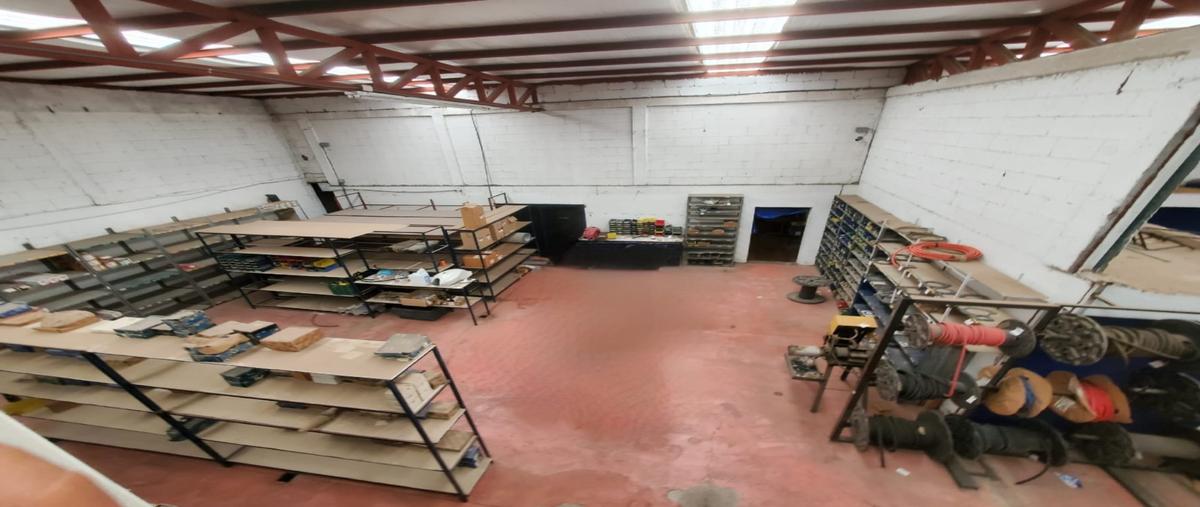Foto de bodega en venta en  , municipio libre, cajeme, sonora, 0 No. 03