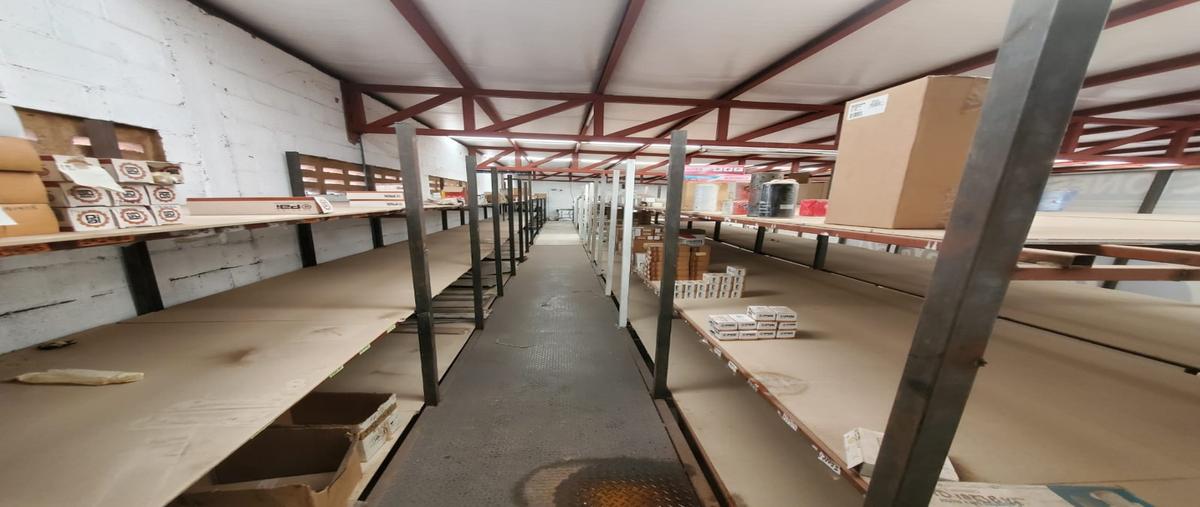 Foto de bodega en venta en  , municipio libre, cajeme, sonora, 0 No. 04
