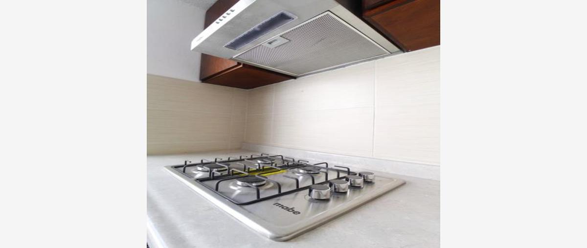 Foto de casa en venta en - -, municipio libre, lagos de moreno, jalisco, 25334219 No. 02