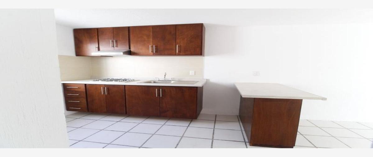 Foto de casa en venta en - -, municipio libre, lagos de moreno, jalisco, 25334219 No. 03