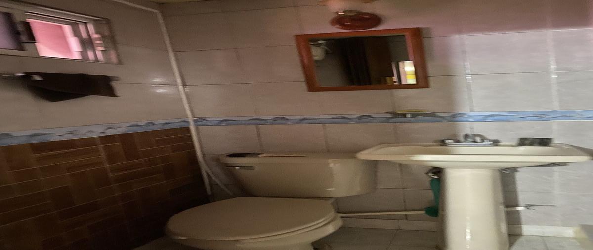 Foto de casa en renta en municipio libre , lomas de atizapán, atizapán de zaragoza, méxico, 29014854 No. 04