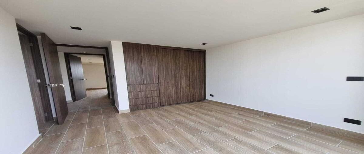 Foto de departamento en venta en municipio libre , portales oriente, benito juárez, df / cdmx, 0 No. 05
