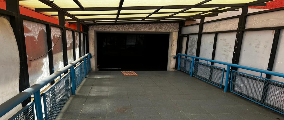 Foto de local en renta en municipio libre , residencial emperadores, benito juárez, df / cdmx, 27828547 No. 03