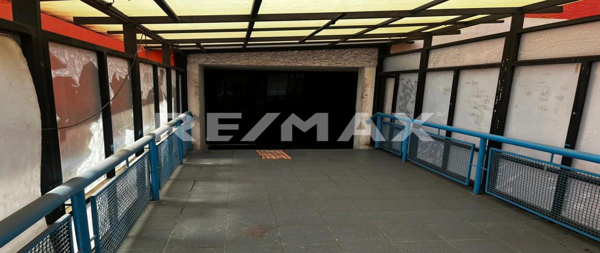 Foto de local en renta en municipio libre , residencial emperadores, benito juárez, df / cdmx, 0 No. 03