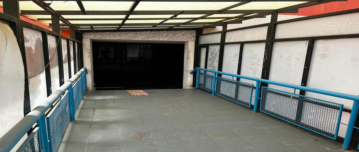 Foto de local en renta en municipio libre , residencial emperadores, benito juárez, df / cdmx, 27828547 No. 04