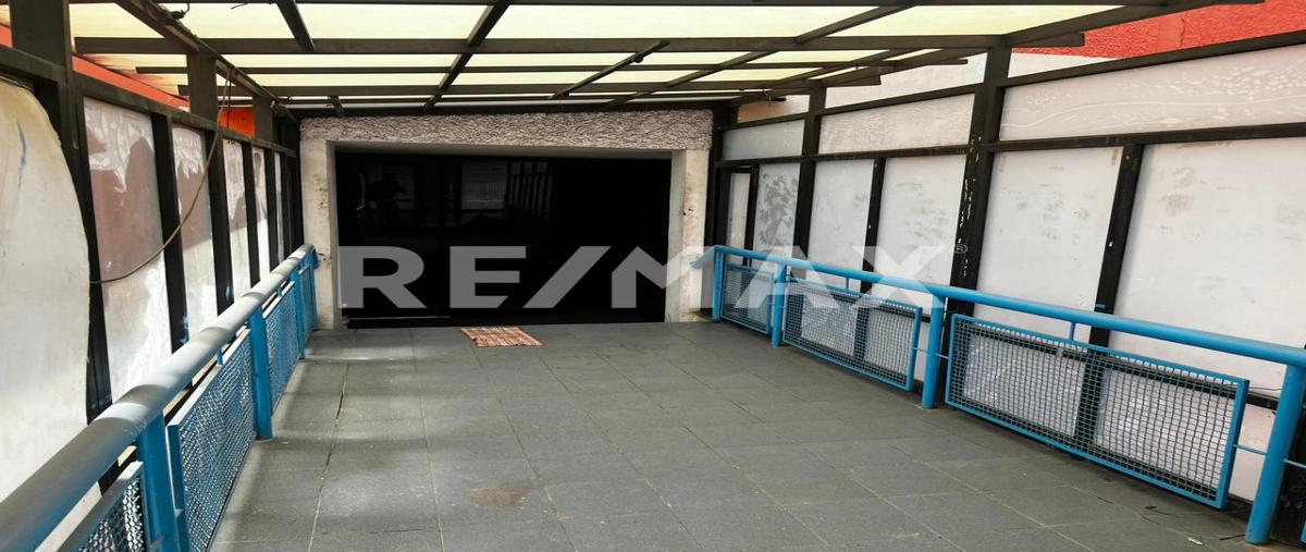 Foto de local en renta en municipio libre , residencial emperadores, benito juárez, df / cdmx, 0 No. 04