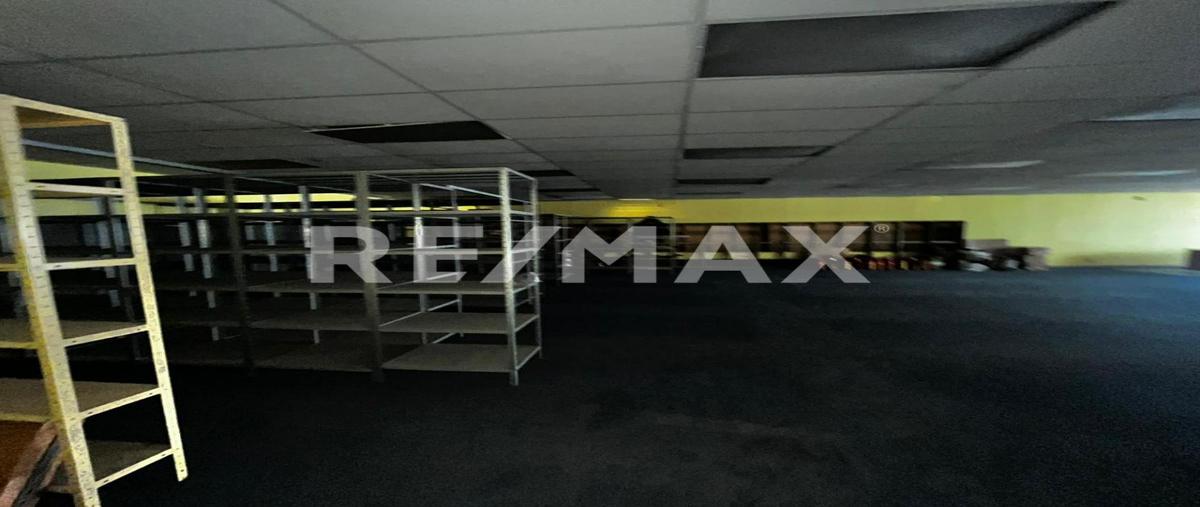 Foto de local en renta en municipio libre , residencial emperadores, benito juárez, df / cdmx, 0 No. 05