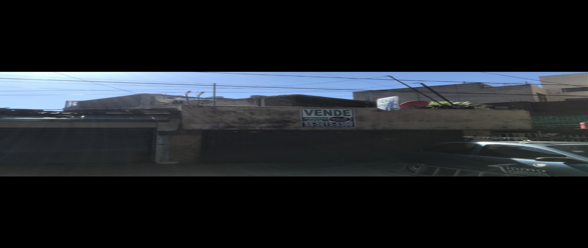 Foto de terreno habitacional en municipio libre , santa cruz atoyac, benito juárez, df / cdmx, 0 foto 02 Foto de terreno habitacional en venta en municipio libre , santa cruz atoyac, benito juárez, df / cdmx, 0 No. 02