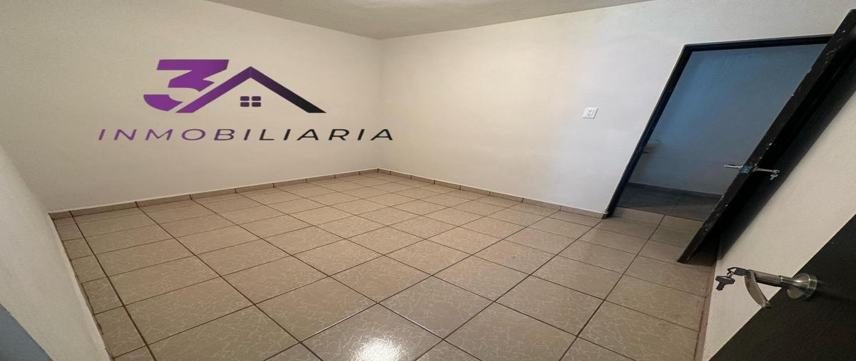 Foto de casa en , municipios libres, altamira, tamaulipas, 0 foto 05 Foto de casa en venta en , municipios libres, altamira, tamaulipas, 0 No. 05
