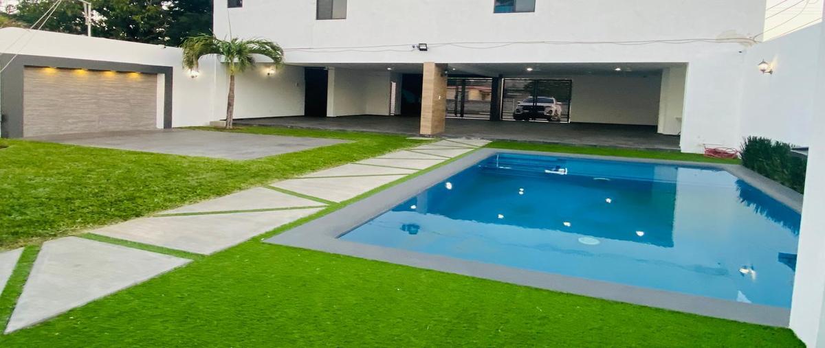 Foto de casa en venta en  , municipios libres, altamira, tamaulipas, 30727490 No. 03