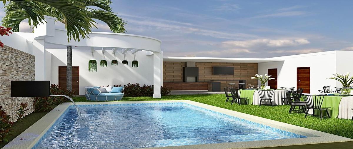 Foto de casa en venta en  , municipios libres, altamira, tamaulipas, 30727490 No. 04