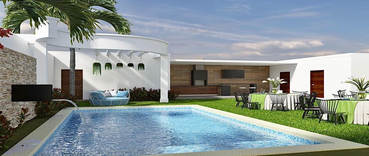 Foto de casa en venta en  , municipios libres, altamira, tamaulipas, 30727558 No. 04