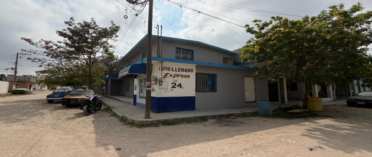 Foto de casa en venta en  , municipios libres, altamira, tamaulipas, 31117477 No. 04
