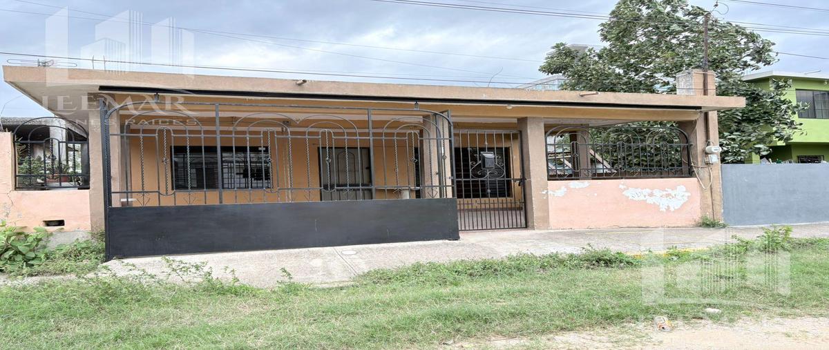 Foto de casa en venta en  , municipios libres, altamira, tamaulipas, 31500765 No. 03