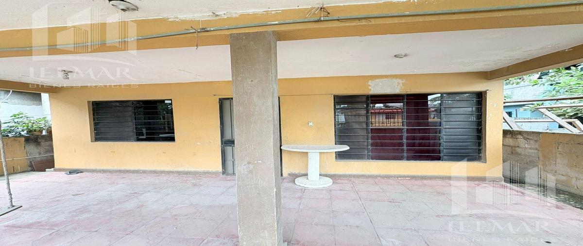 Foto de casa en venta en  , municipios libres, altamira, tamaulipas, 31500765 No. 05