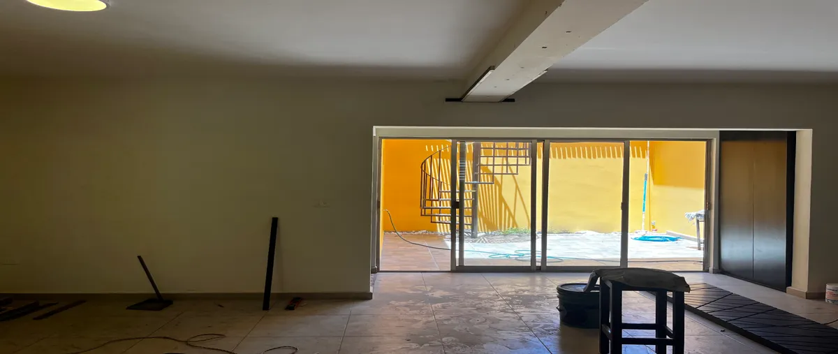 Foto de casa en renta en murales residencial , mariano escobedo, mariano escobedo, veracruz de ignacio de la llave, 30304558 No. 02