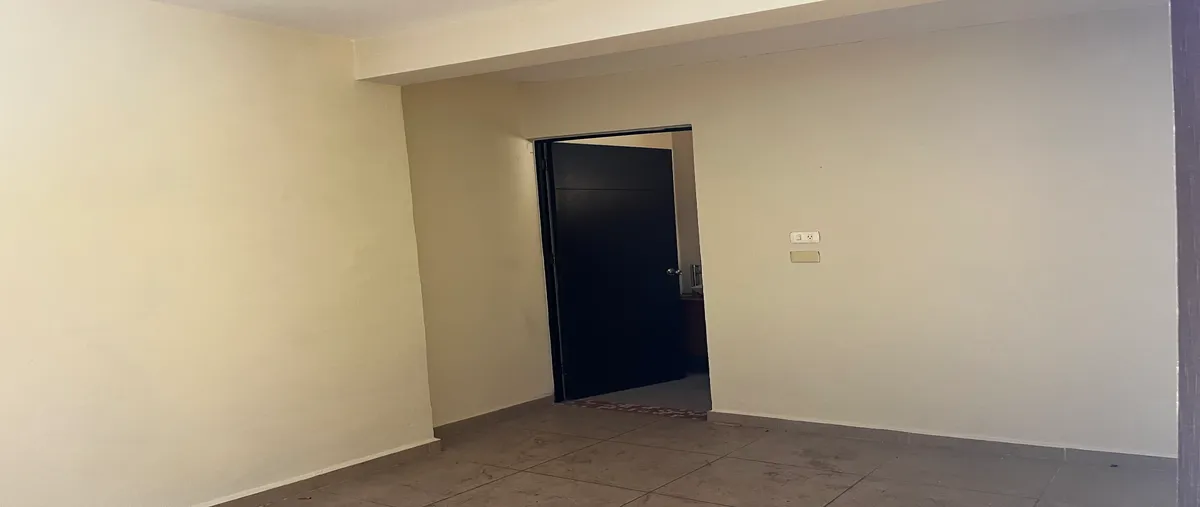 Foto de casa en renta en murales residencial , mariano escobedo, mariano escobedo, veracruz de ignacio de la llave, 30304558 No. 03