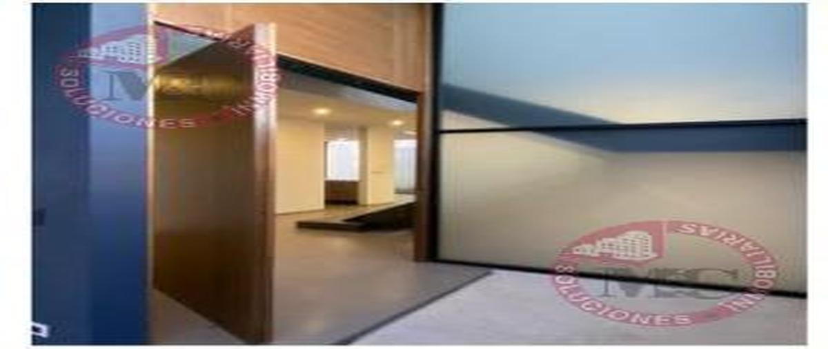 Foto de casa en , muralia, aguascalientes, aguascalientes, 0 foto 05 Foto de casa en venta en , muralia, aguascalientes, aguascalientes, 0 No. 05