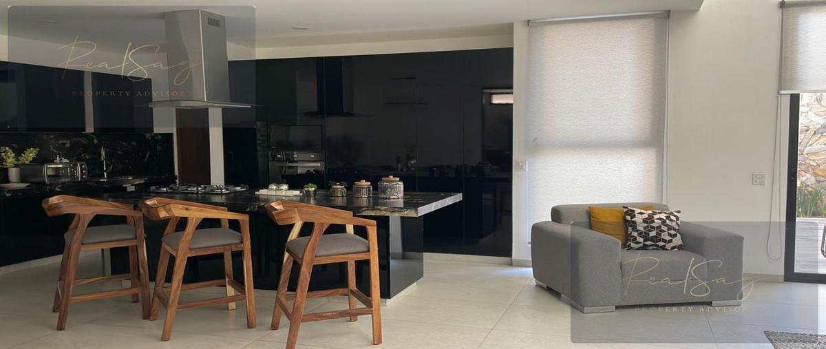 Foto de casa en venta en  , muralia, aguascalientes, aguascalientes, 0 No. 03