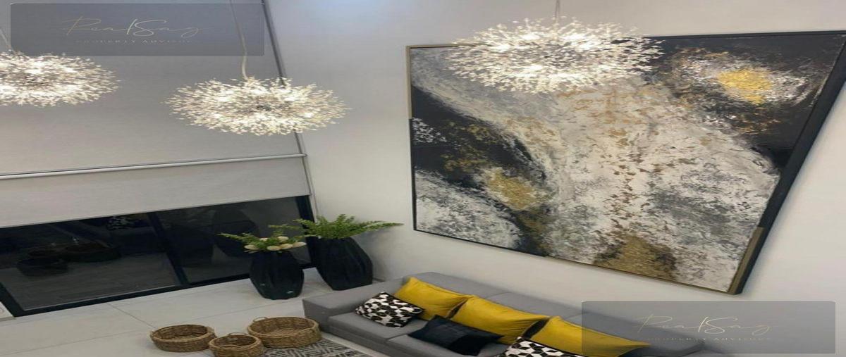 Foto de casa en venta en  , muralia, aguascalientes, aguascalientes, 0 No. 04