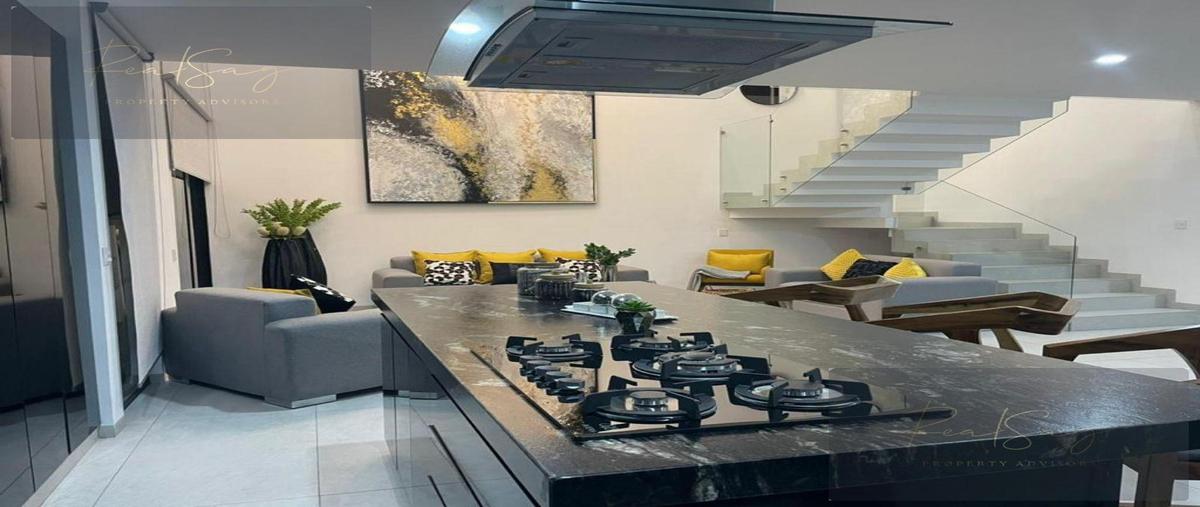 Foto de casa en venta en  , muralia, aguascalientes, aguascalientes, 0 No. 05