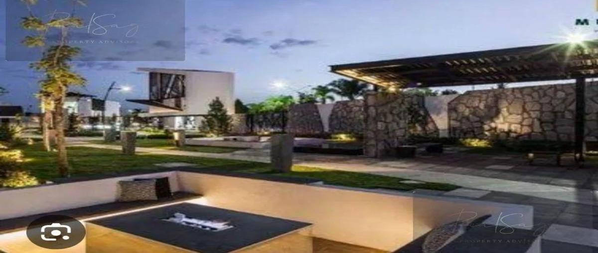 Foto de terreno habitacional en , muralia, aguascalientes, aguascalientes, 0 foto 01 Foto de terreno habitacional en venta en , muralia, aguascalientes, aguascalientes, 0 No. 01