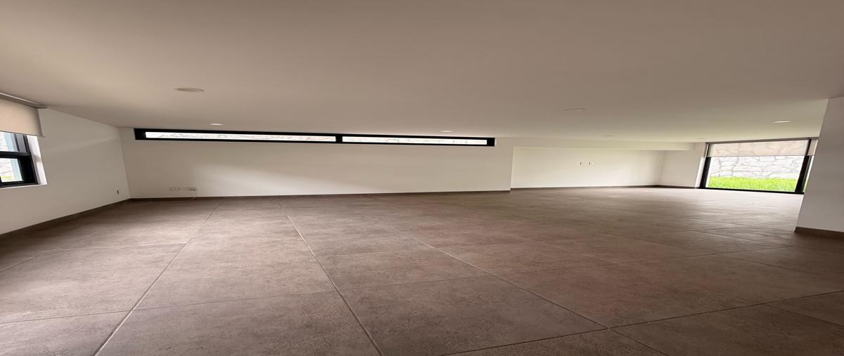 Foto de casa en renta en  , muralia, aguascalientes, aguascalientes, 0 No. 03