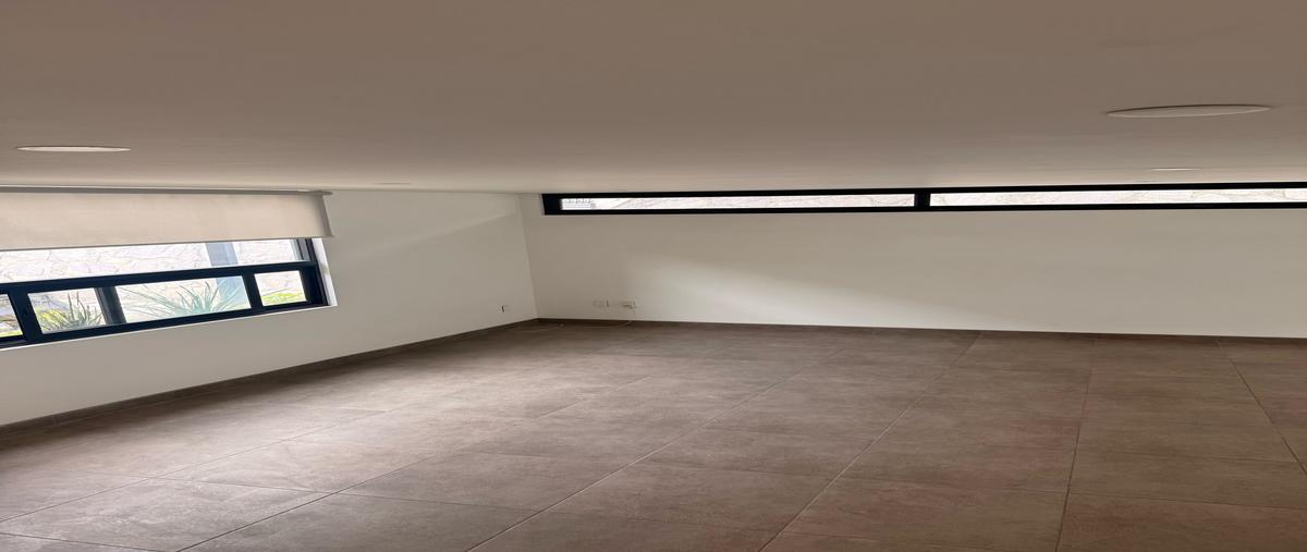 Foto de casa en renta en  , muralia, aguascalientes, aguascalientes, 0 No. 04