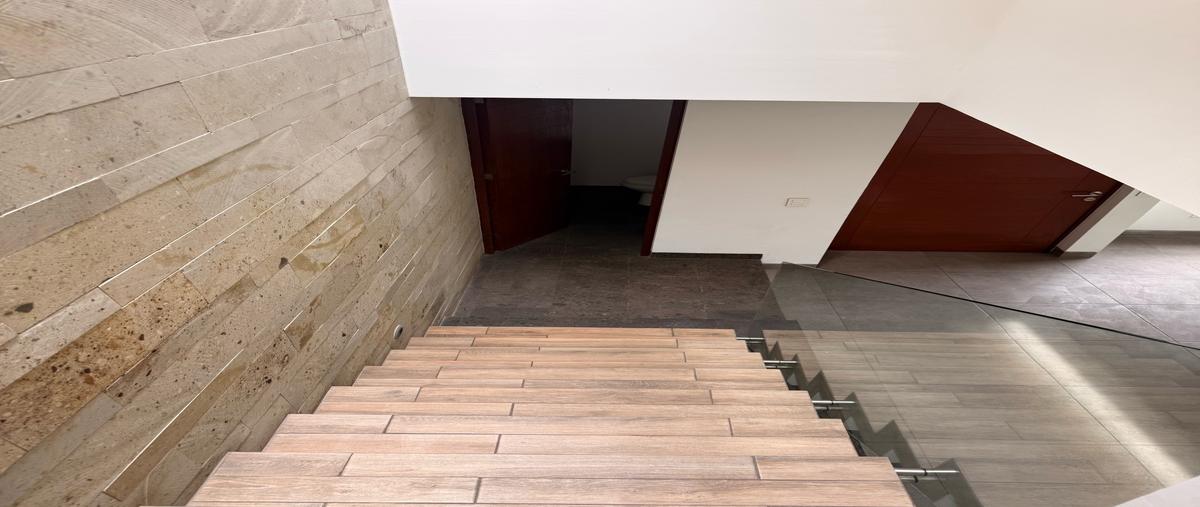 Foto de casa en renta en  , muralia, aguascalientes, aguascalientes, 0 No. 05
