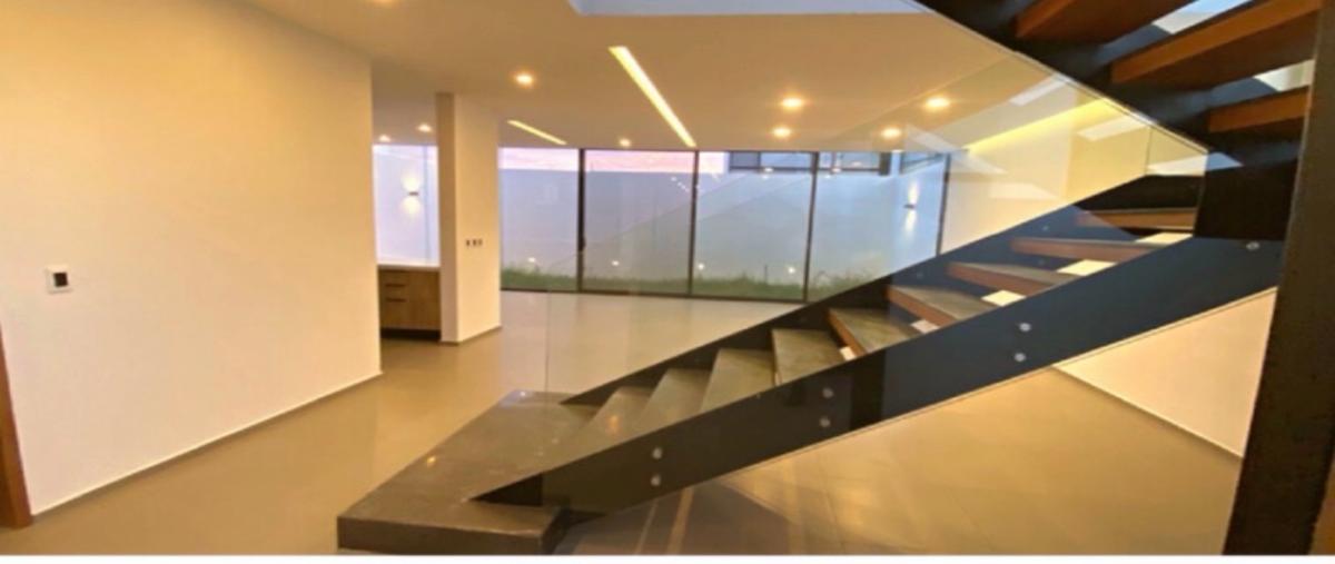 Foto de casa en venta en  , muralia, aguascalientes, aguascalientes, 0 No. 03
