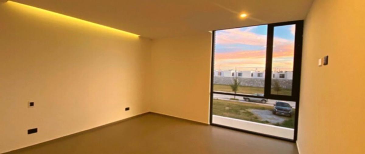 Foto de casa en venta en  , muralia, aguascalientes, aguascalientes, 0 No. 04