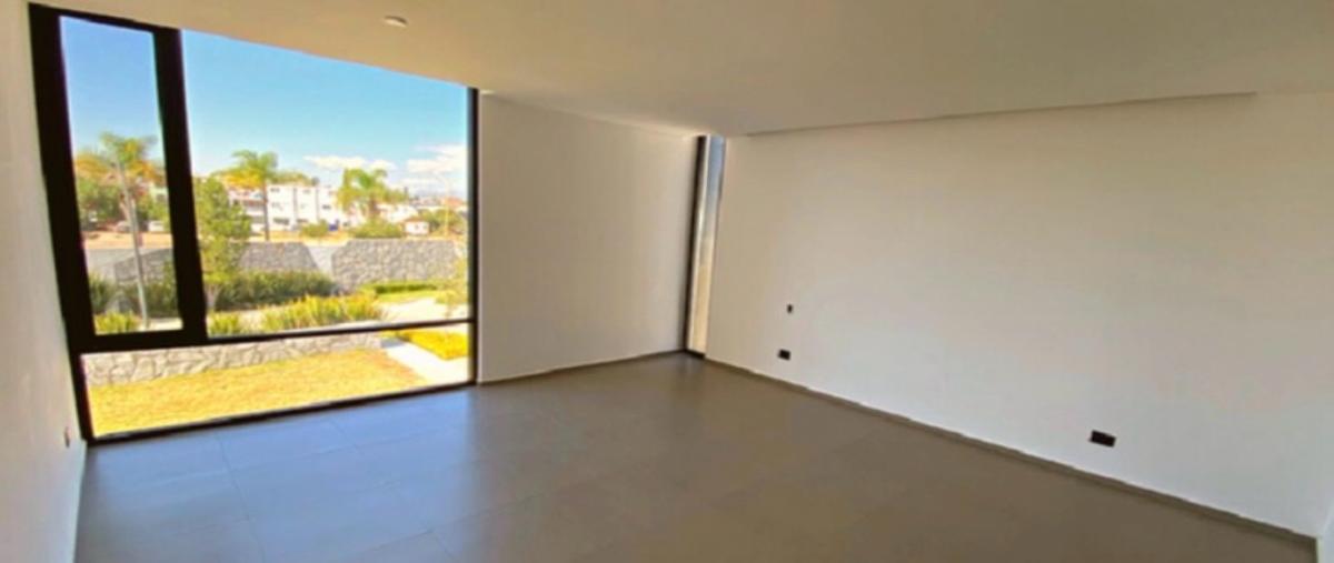 Foto de casa en venta en  , muralia, aguascalientes, aguascalientes, 0 No. 05