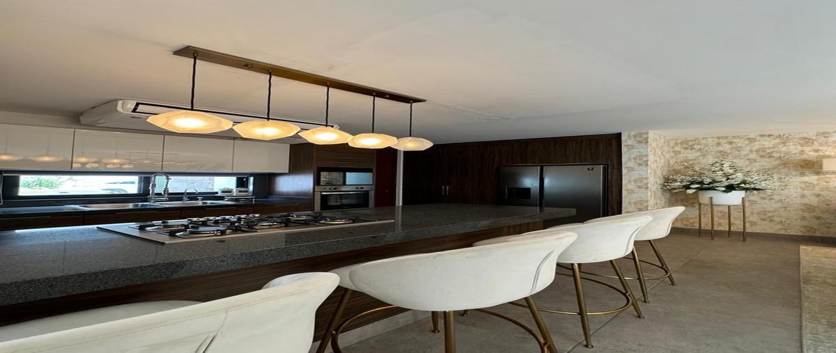 Foto de casa en venta en muralia coto sur , muralia, aguascalientes, aguascalientes, 0 No. 05