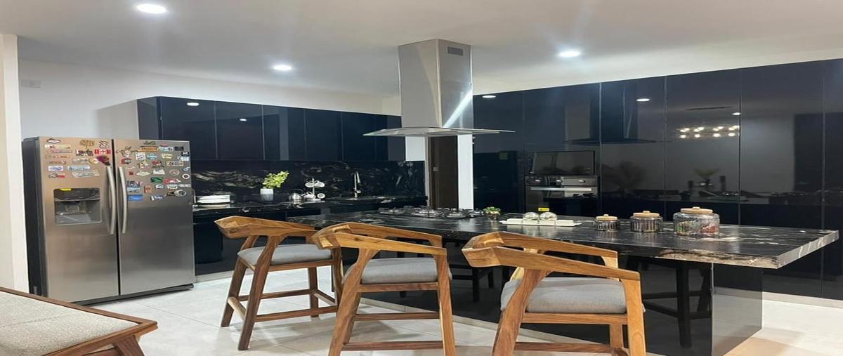 Foto de casa en venta en muralia , muralia, aguascalientes, aguascalientes, 30020934 No. 03