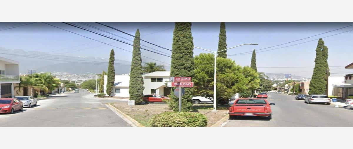 Foto de casa en venta en muralistas 756, contry la silla, guadalupe, nuevo león, 0 No. 04