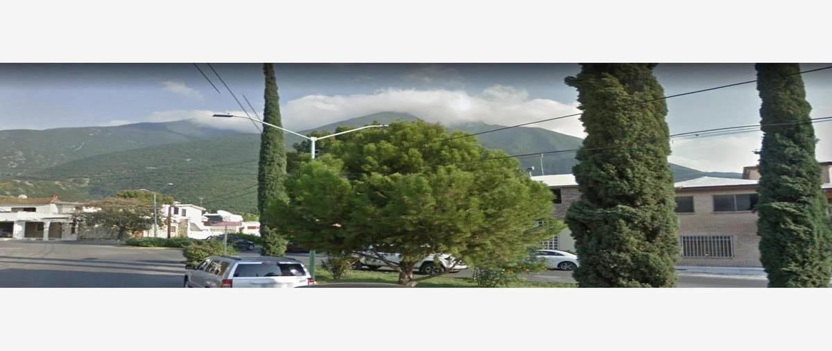 Foto de casa en venta en muralistas 756, contry la silla, guadalupe, nuevo león, 0 No. 05