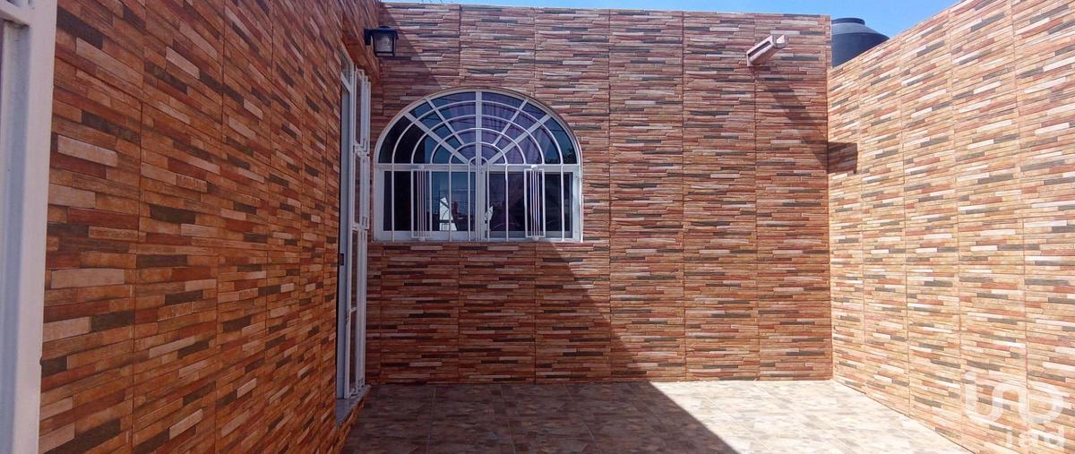 Foto de casa en muralla 87, el fortín, corregidora, querétaro, 0 foto 02 Foto de casa en renta en muralla 87, el fortín, corregidora, querétaro, 0 No. 02