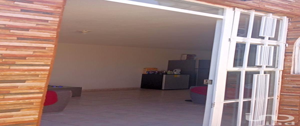Foto de casa en muralla 87, el fortín, corregidora, querétaro, 0 foto 03 Foto de casa en renta en muralla 87, el fortín, corregidora, querétaro, 0 No. 03