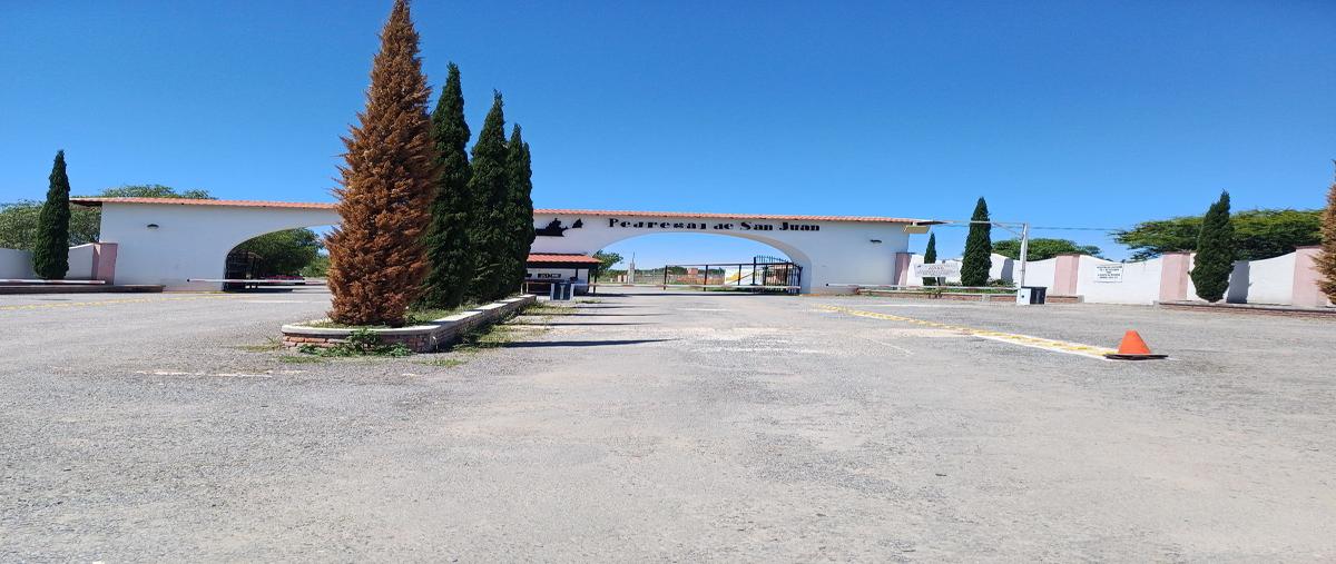 Foto de terreno habitacional en , muralla de jesús del monte, san francisco del rincón, guanajuato, 28067659 foto 01 Foto de terreno habitacional en venta en , muralla de jesús del monte, san francisco del rincón, guanajuato, 28067659 No. 01