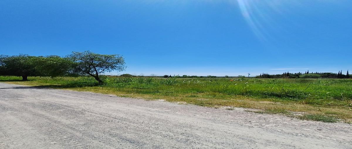 Foto de terreno habitacional en , muralla de jesús del monte, san francisco del rincón, guanajuato, 28067659 foto 03 Foto de terreno habitacional en venta en , muralla de jesús del monte, san francisco del rincón, guanajuato, 28067659 No. 03