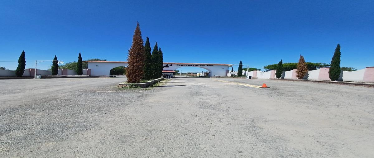 Foto de terreno habitacional en , muralla de jesús del monte, san francisco del rincón, guanajuato, 28067659 foto 04 Foto de terreno habitacional en venta en , muralla de jesús del monte, san francisco del rincón, guanajuato, 28067659 No. 04
