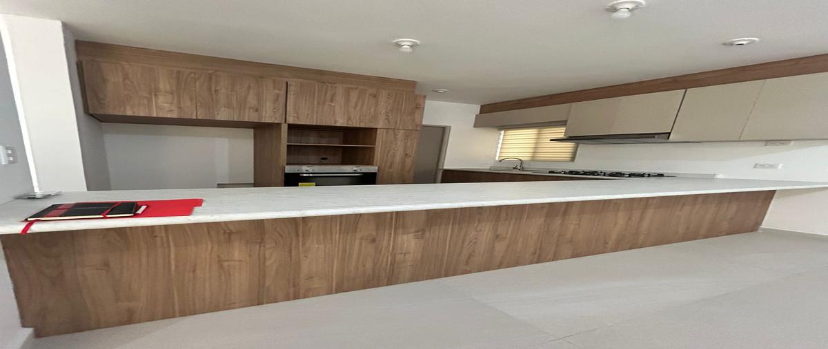 Foto de casa en renta en  , muran residencial, apodaca, nuevo león, 30362804 No. 02