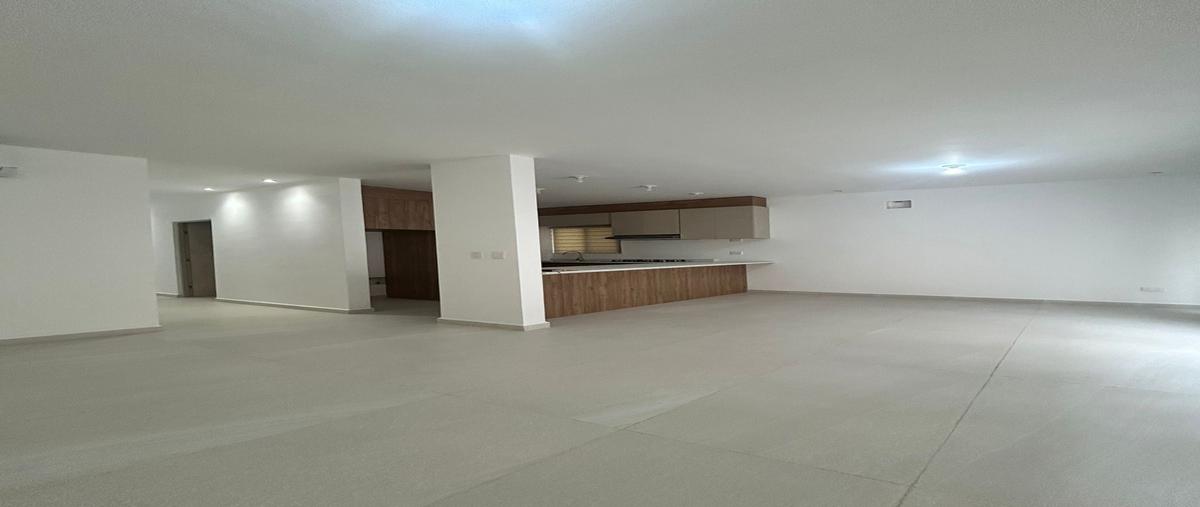 Foto de casa en renta en  , muran residencial, apodaca, nuevo león, 30362804 No. 03